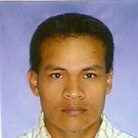 Santiago Valencia Villegas