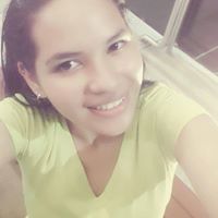 Tamara  Ruiz Ludeña