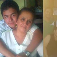 Liliana Beatriz  Cedeño Alcivar