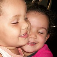 Ivani  Ferreira Da Silva Santos