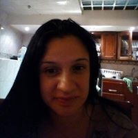 Adelaida  Ateortua Arteaga