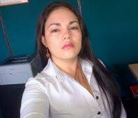 Sandra Milena  Londoño Jaramillo