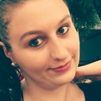 Maiara Aline Barbiero M. Pedrollo