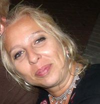 Leticia Maria Gomes Maia Andrade