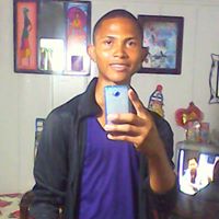 Delimiro CorreaLozzano Sudestino