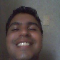 Jutson Farias Barros  Farias