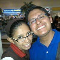 Mariuxi  Jarama Bohorquez