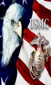 Andres Felipe Rodriguez Otalora