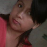 Adrianita  Rodriguez