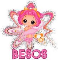 Alicia Noemi  Rodriguez