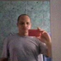 Rogerio Barroso Luiz