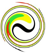 Centro Integral  Alternativas Orientales  