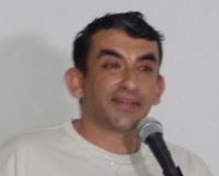 Roberto  Pinheiro Machado