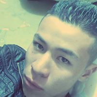 Johan Estevan Hurtado Daza