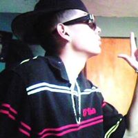 Juan Jesus  Blanquiazvl