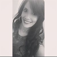 Michelle  Nascimento