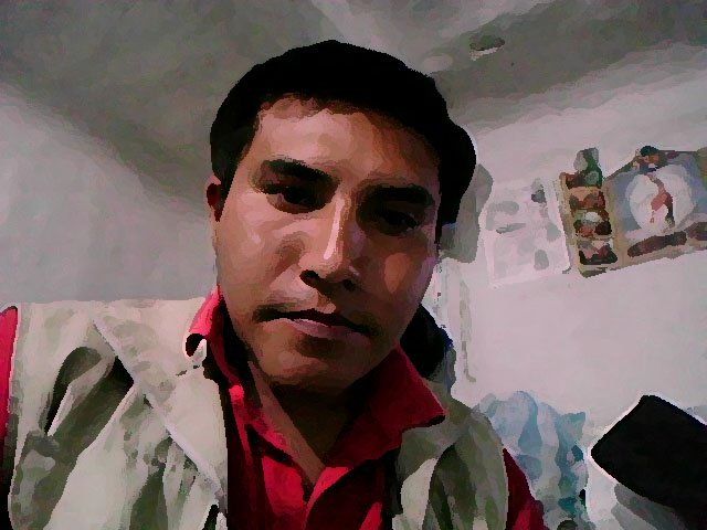 eduer jesus astudillo gomez