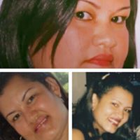 Jakeline Ximena Vergara Contreras