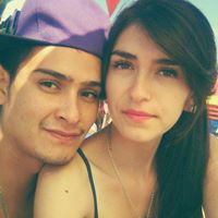 Erick  Sereño Morales