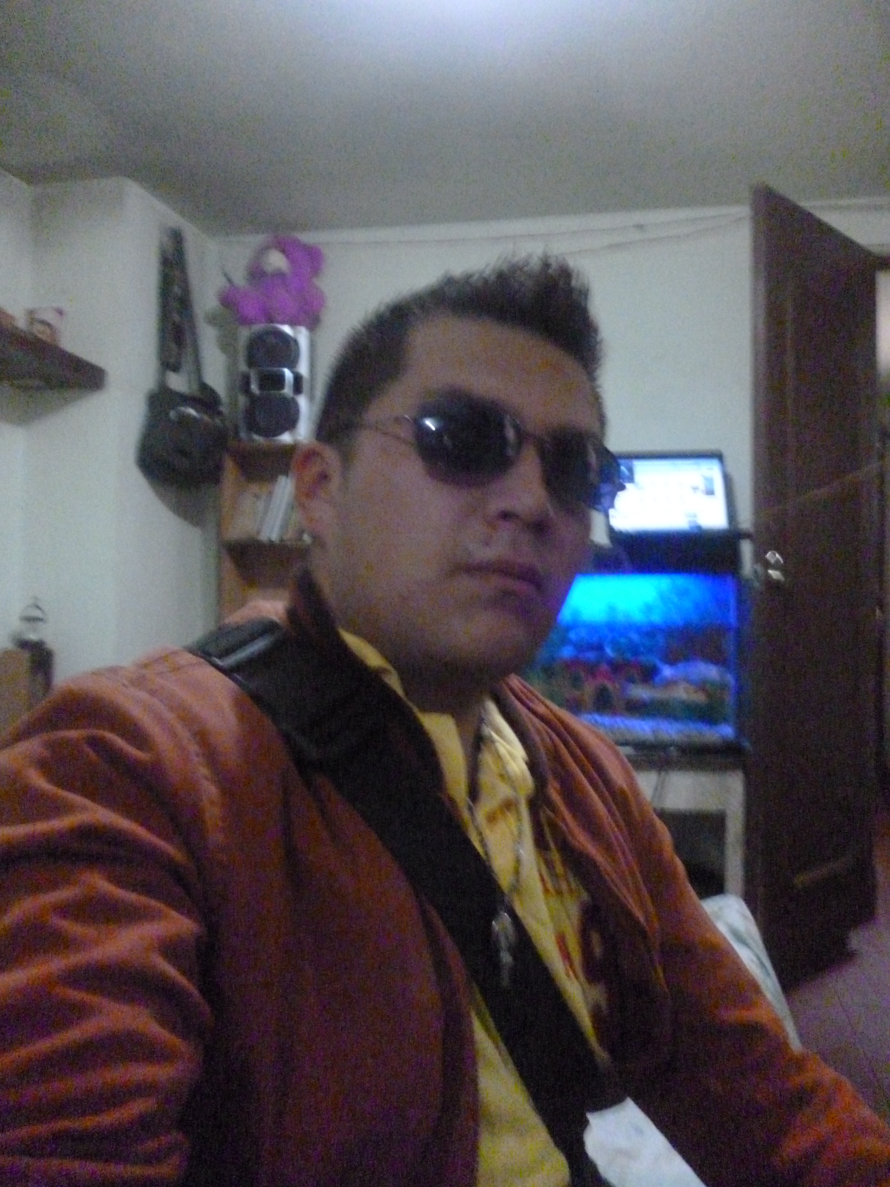 sneider sanchez