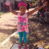 Jefersson Albeiro  Acevedo Cardenas