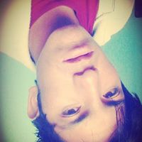 Italo  Paulino Ramirez