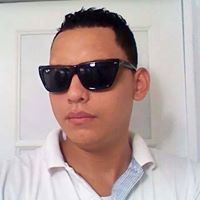 Charlies Rousse White