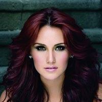 Monserrat Elita Collaguazo