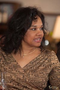 Dayami Lescaille Labrada