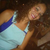 Cleidinha  Albuquerque