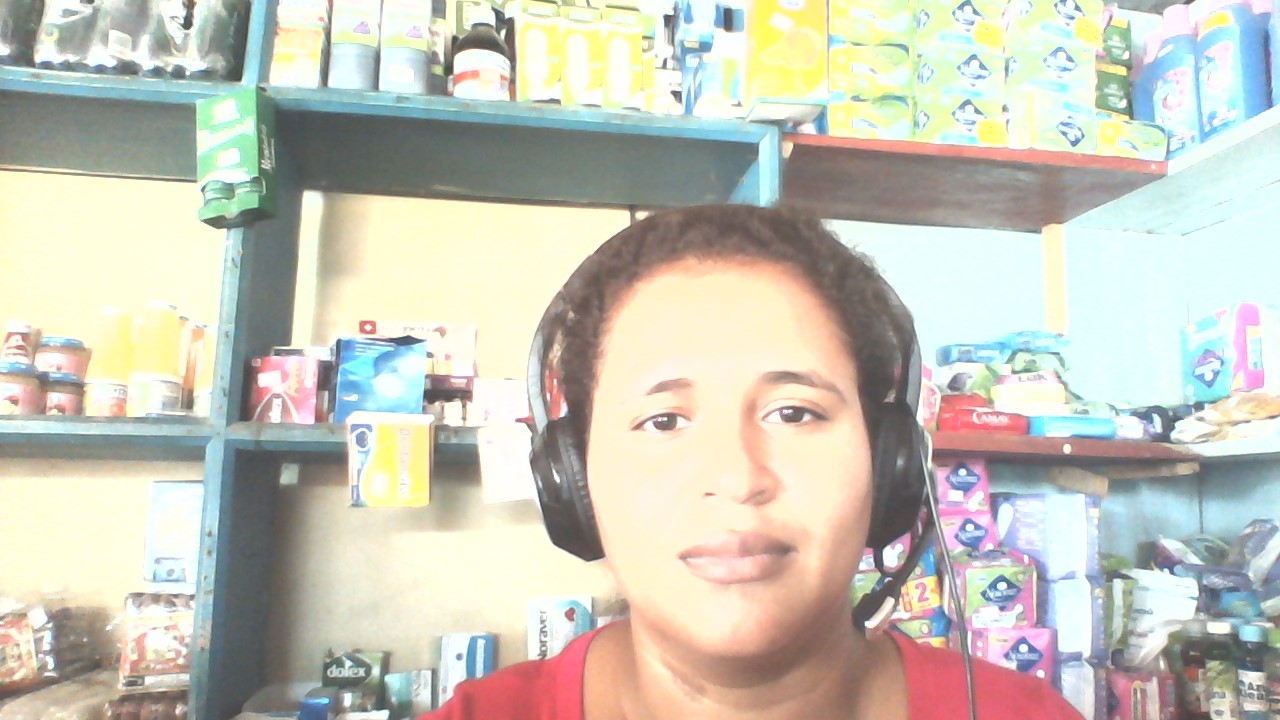 alexandra pastora agamez ramos