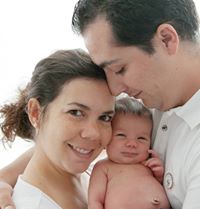Eloïsa  Vieira Pascoal