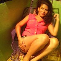 Claudia  Sanchez Suarez