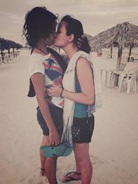 Jennifer  Vasconcelos