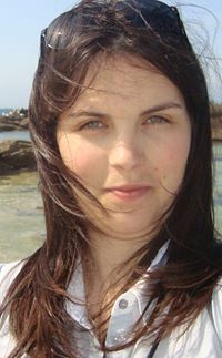 Cidália  Santos