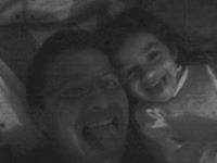 Christian Harry  Pizarro Ponce