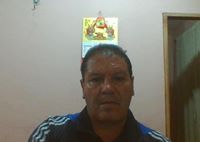 Ramiro  Sisalema Maldonado