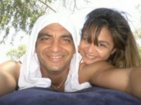Gaston  Garcia