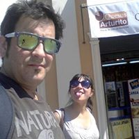 Sebasthian Osvaldo Moraga Toledo