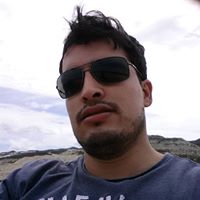 Rômulo Magno  Silva