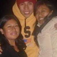 Zeneida Cumanda  Tasiguano Salazar