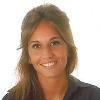 paula Aurioles