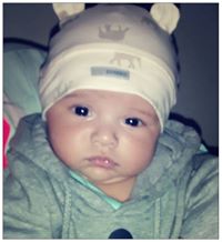 Juliet  Correa Zapata