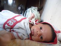 Gercina  Ferreira Lemes