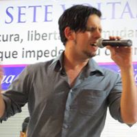 Jean Lucas de  Oliveira