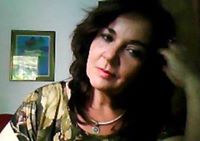 Graciela Irene  Herlein