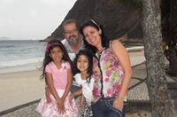 Jose Felipe  Santiago Filho