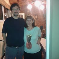 María Angélica  De Sanctis