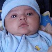 Amalia Angélica  Brito Barba