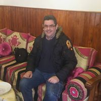 Eduardo  Hehrnández Mantila